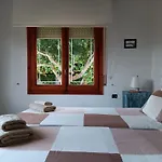 Casa Sa Posidonia -Posidonia Surf & Stay-