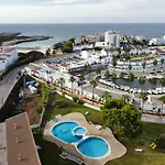 Gmhouse Minorca Gmh