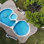 Gmhouse Minorca Gmh