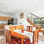 Villa Mar Blanes By Villa Plus