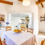 Villa Shambala By Villa Plus