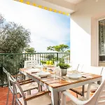 Villa Toymi By Villa Plus