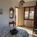 Casa Sa Posidonia -Posidonia Surf & Stay-