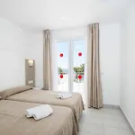 Villa Feli