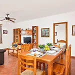 Villa Toymi By Villa Plus