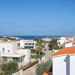 Villa Sea Garden Holidays