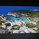 La Casa Del Pescador