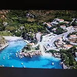 La Casa Del Pescador