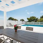 Villa Feli