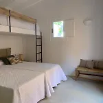 Charming And Cozy House In South Menorca