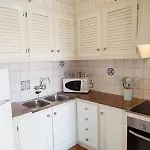 Cheap&Chic Apartamento en Son Bou de 2 dormitorios (III)