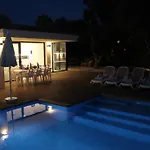 Villa Sonia
