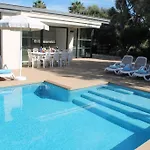 Villa Sonia