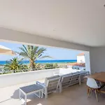 Villa Caroline Son Bou Menorca