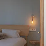 Villa Caroline Son Bou Menorca