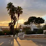 Villa Caroline Son Bou Menorca