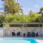 Villa Caroline Son Bou Menorca