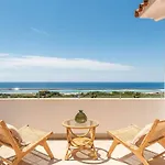 Villa 50 Atalis Son Bou Menorca