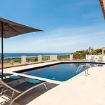 Villa 50 Atalis Son Bou Menorca