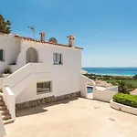 Villa 50 Atalis Son Bou Menorca