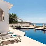 Villa 50 Atalis Son Bou Menorca