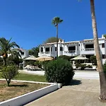 Oasisblanc Binibeca