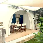 Bungalow 4 Binisafua