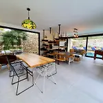Mitjana\'S House