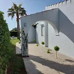 Villa Juanes. Encanto, Privacidad Y Relax.