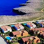 Casa Artur