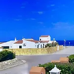 Casa Artur
