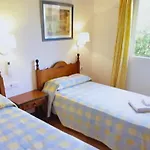 Casa Artur
