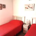 Villa Lunas