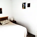 Villa Lunas