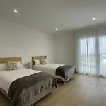 Villa Islander