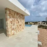 Villa Islander