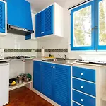 Apartamentos Ciutadella