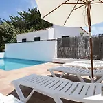 Villas Marineta