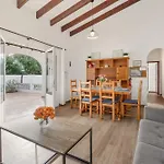Villa Claudia Menorca