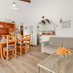 Villa Claudia Menorca