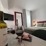 Hotel San Miguel Menorca