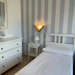 Pregonda Apartamento Con Piscina Y Junto A Playa