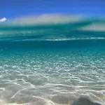 Pregonda - Apartamento Con Piscina Y Junto A Playa