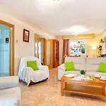 Villa Capricorn by Villa Plus