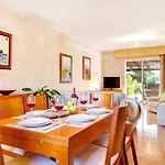 Villa Capricorn by Villa Plus