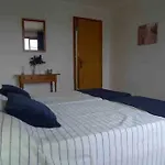 Turqueta Apartamento Con Piscina