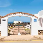 Rimar 4, 2 Bedroom Apartment, Cap D\'Artrutx