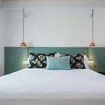 Divina Suites Hotel Boutique - Adults Only