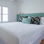 Divina Suites Hotel Boutique - Adults Only
