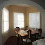 Holiday Home Finca Sant Jaume